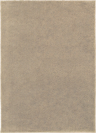 Oriental Weavers Impressions 33700 Beige/Beige Area Rug main image