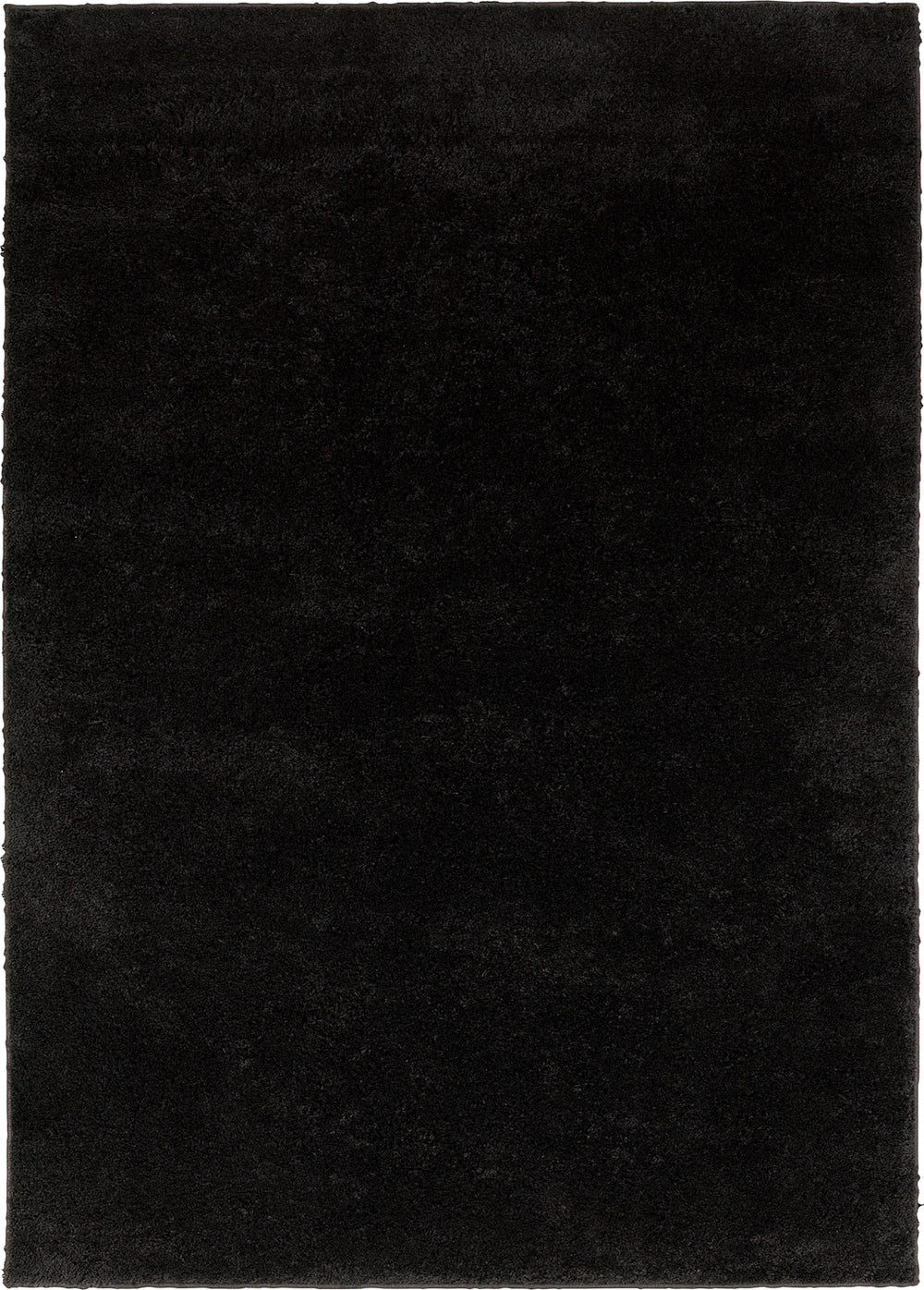 Oriental Weavers Impressions 38200 Black/black Area Rug
