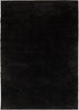 Oriental Weavers Impressions 38200 Black/Black Area Rug main image