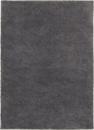 Oriental Weavers Impressions 83000 Grey/Grey Area Rug main image