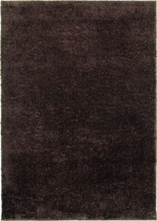 Oriental Weavers Impressions 84500 Brown/Brown Area Rug main image