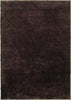 Oriental Weavers Impressions 84500 Brown/Brown Area Rug main image