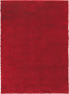 Oriental Weavers Impressions 84600 Red/Red Area Rug main image