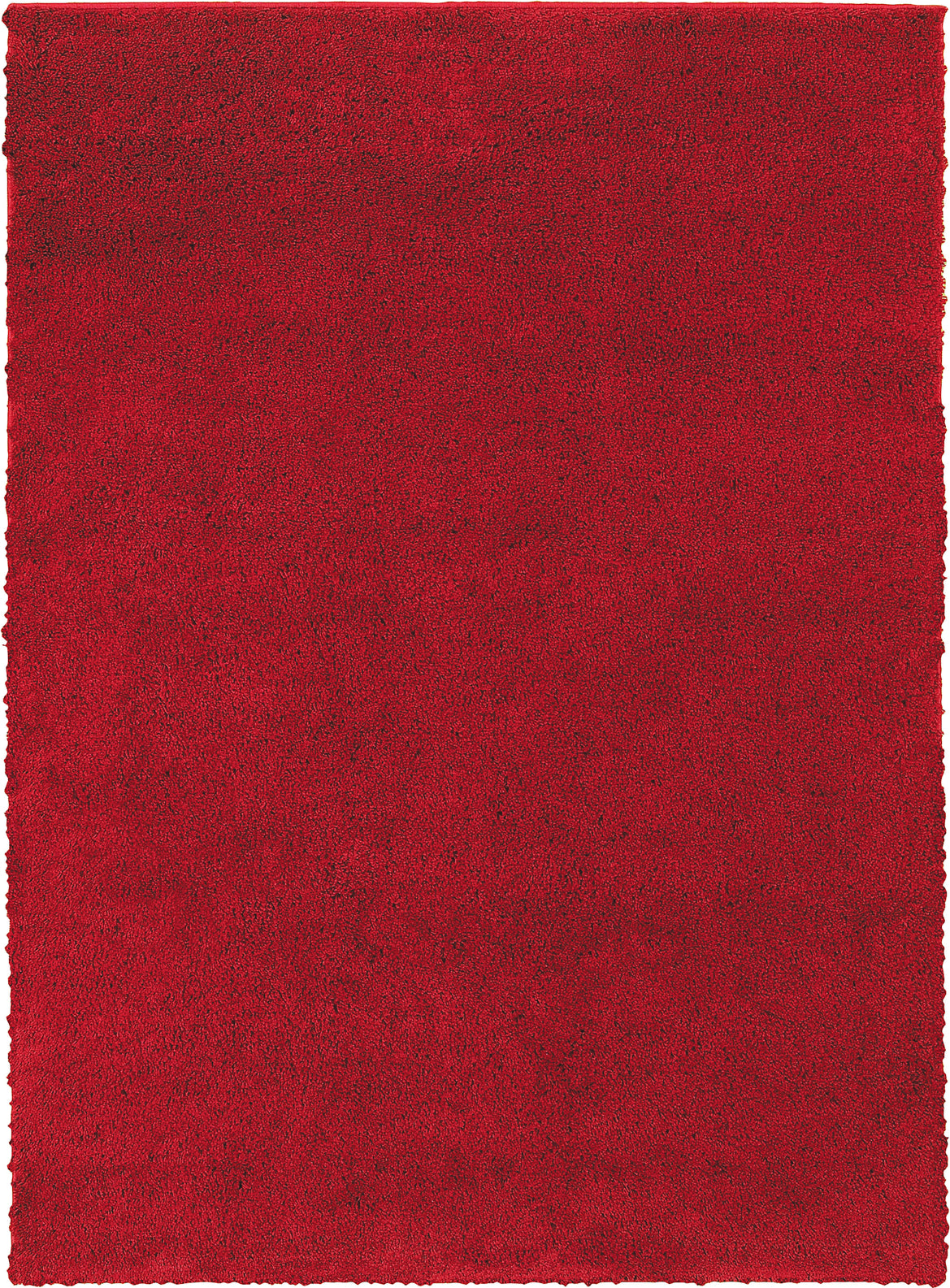 Oriental Weavers Impressions 84600 Red/Red Area Rug main image