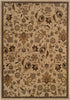 Oriental Weavers Infinity 1115B Beige/Tan Area Rug main image