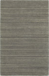 Oriental Weavers Infused 67000 Charcoal/ Charcoal Area Rug main image featured
