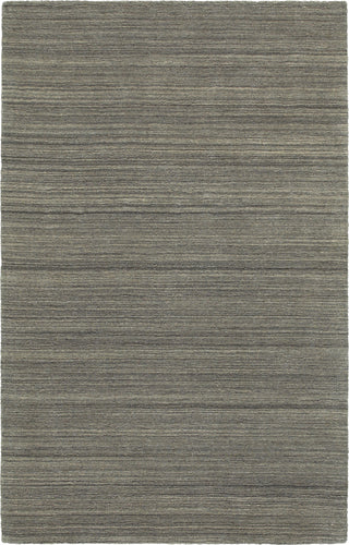 Oriental Weavers Infused 67000 Charcoal/ Charcoal Area Rug main image featured