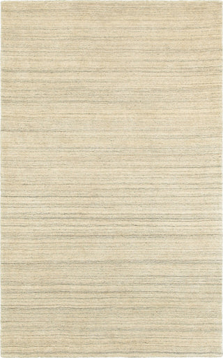 Oriental Weavers Infused 67001 Beige/ Beige Area Rug main image featured