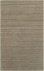 Oriental Weavers Infused 67002 Brown/ Brown Area Rug main image featured