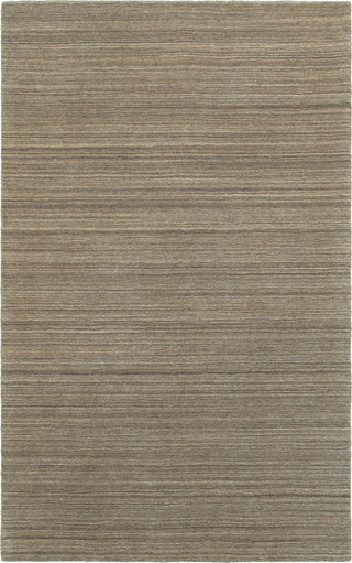 Oriental Weavers Infused 67002 Brown/ Brown Area Rug main image featured