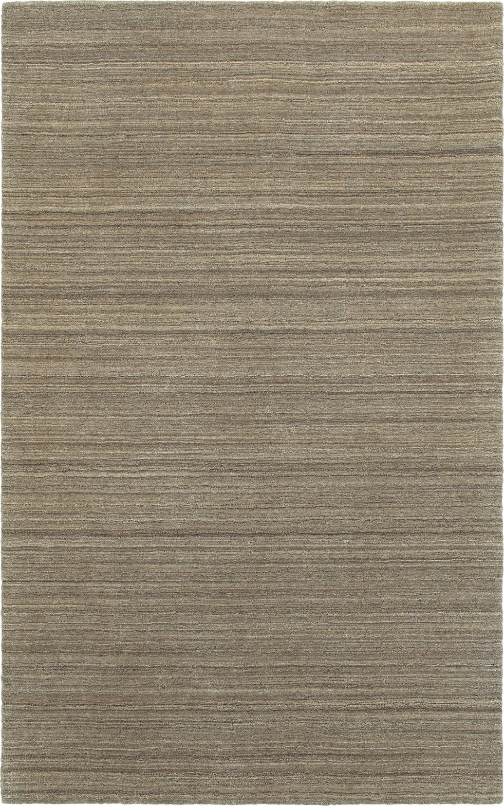 Oriental Weavers Infused 67002 Brown/ Brown Area Rug main image featured