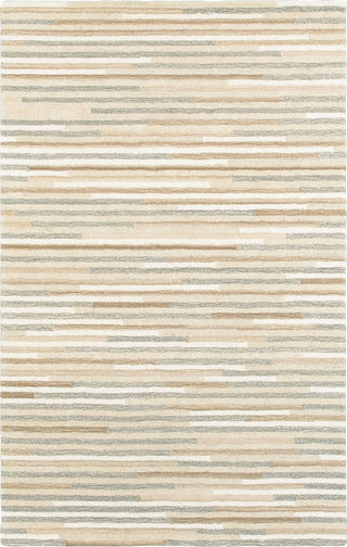 Oriental Weavers Infused 67007 Beige/ Grey Area Rug Main Image