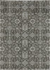 Oriental Weavers Intrigue INT09 Grey/Beige Area Rug main image