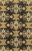 Tommy Bahama Jamison 53305 Area Rug Main
