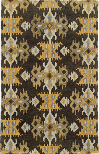 Tommy Bahama Jamison 53305 Area Rug Main