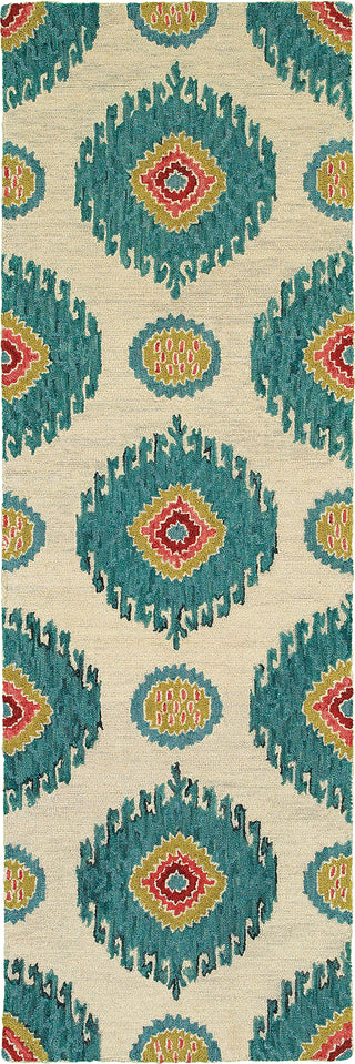 Tommy Bahama Jamison 53306 Area Rug