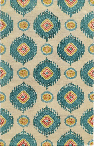 Tommy Bahama Jamison 53306 Area Rug Main