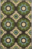 Tommy Bahama Jamison 53307 Area Rug Main Feature