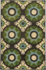 Tommy Bahama Jamison 53307 Area Rug Main