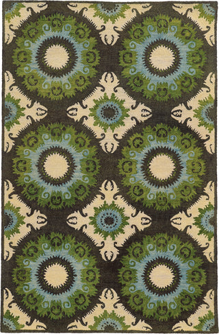 Tommy Bahama Jamison 53307 Area Rug Main