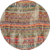 Oriental Weavers Kaleidoscope 5992F Multi/Multi Area Rug