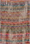 Oriental Weavers Kaleidoscope 5992F Multi/Multi Area Rug main image