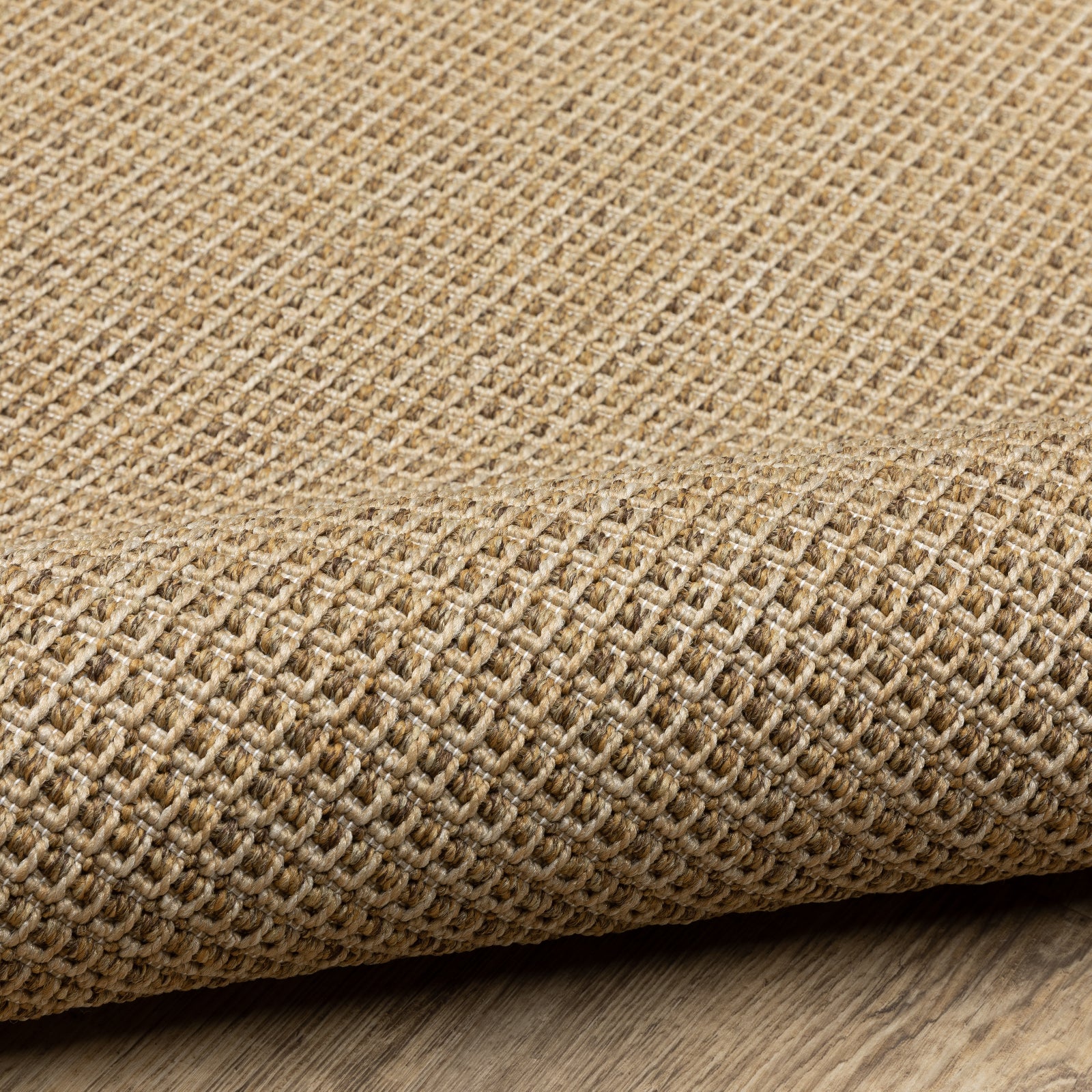 Oriental Weavers Karavia 2067X Sand/Sand Area Rug – Incredible Rugs and ...