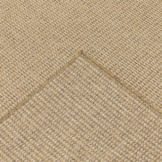 Oriental Weavers Karavia 2160N Tan/Tan Area Rug Corner 