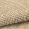 Oriental Weavers Karavia 2160X Sand/Sand Area Rug Rolled 