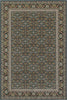 Oriental Weavers Kashan 180L1 Navy/ Multi Area Rug main image