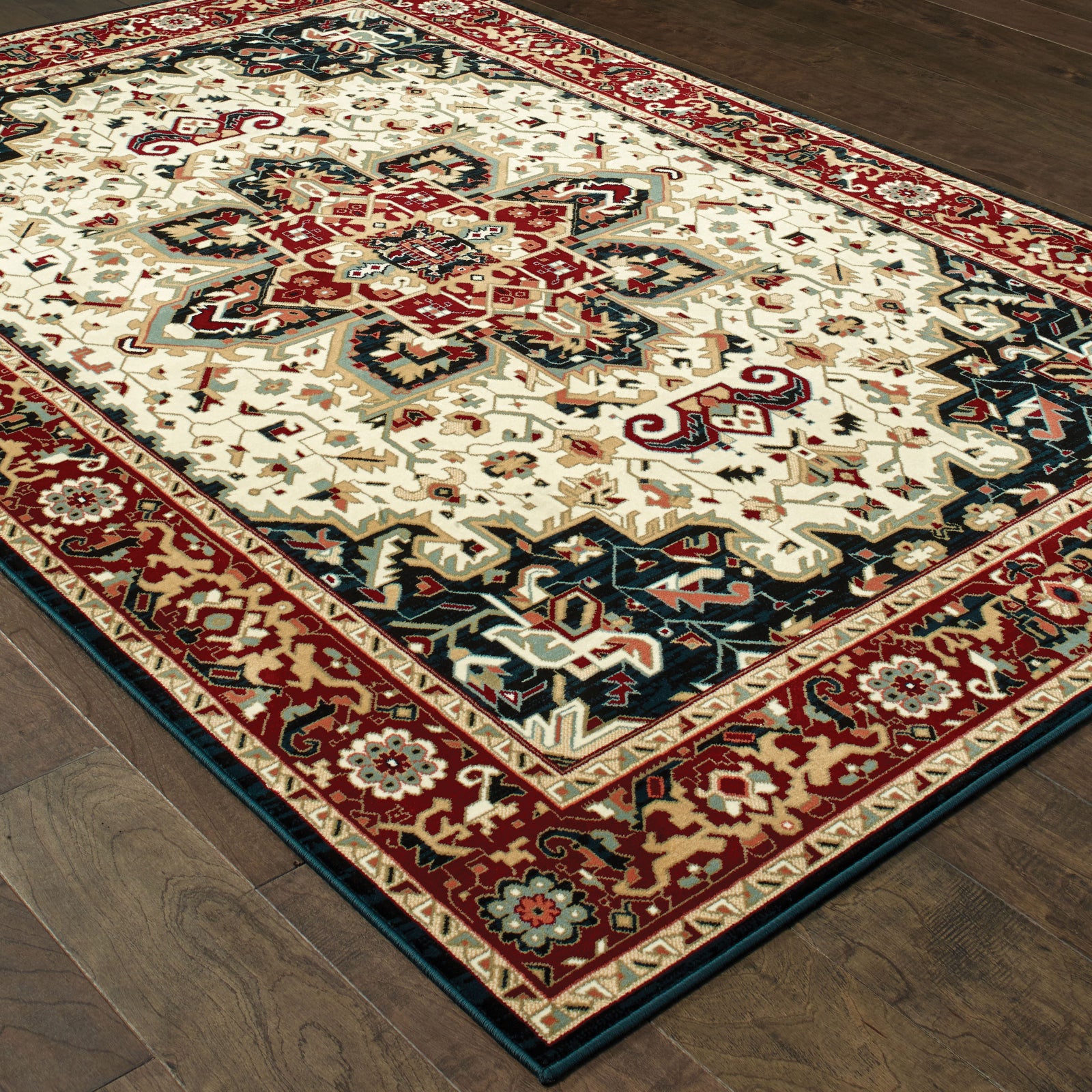 Antique Traditional Rugs, Greater Phila