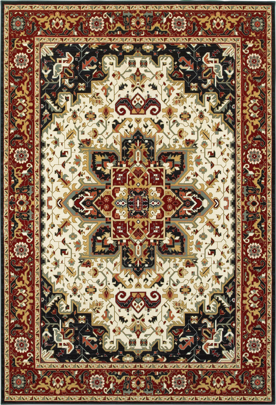 https://incrediblerugsanddecor.com/cdn/shop/products/s_oriental-weavers-kashan-96w.jpg?v=1575943633