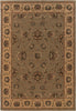 Oriental Weavers Knightsbridge 212H5 Tan/Beige Area Rug main image