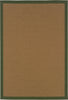 Oriental Weavers Lanai 525G6 Beige/Green Area Rug main image 