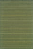 Oriental Weavers Lanai 781F6 Green/Green Area Rug main image Featured