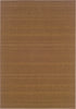 Oriental Weavers Lanai 781N7 Tan/Tan Area Rug main image featured
