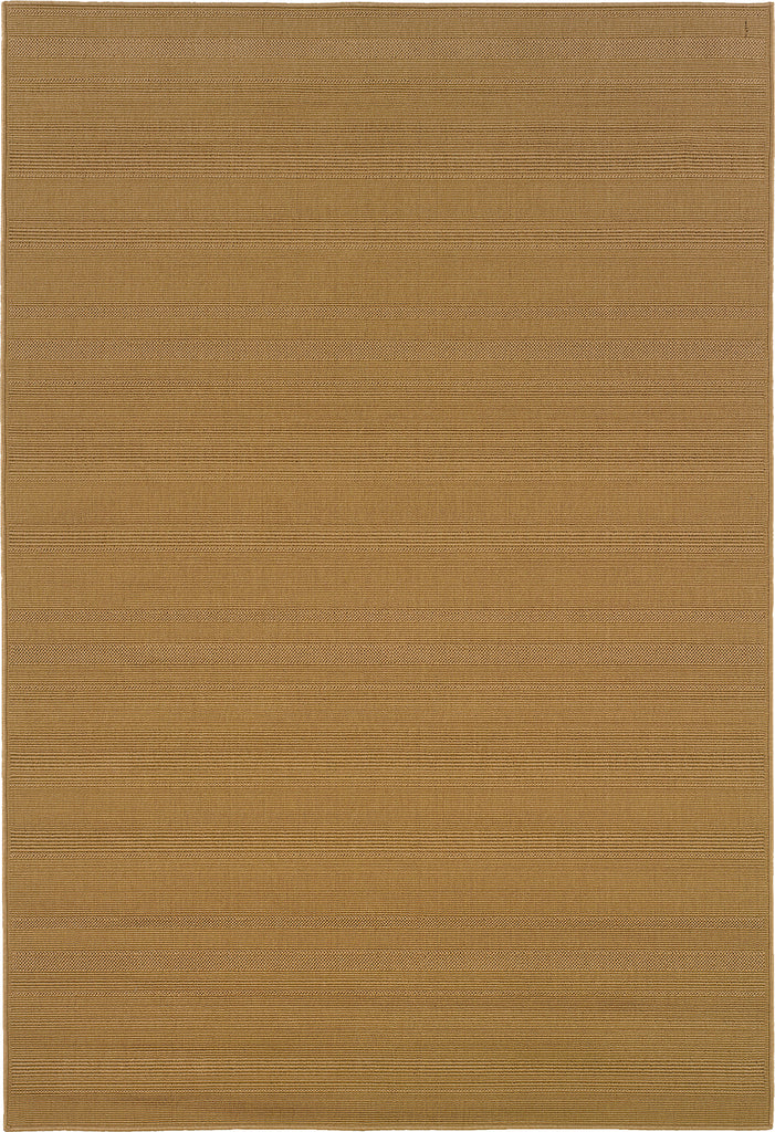 Oriental Weavers Lanai 781Y1 Beige/Beige Area Rug main image featured