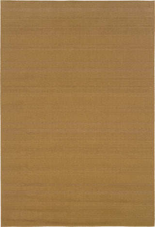 Oriental Weavers Lanai 781Y1 Beige/Beige Area Rug main image featured