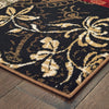 Oriental Weavers Laurel 2798A None/None Area Rug Corner Image