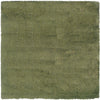 Oriental Weavers Loft 520A4 Green/Blue Area Rug 8' 0 Square