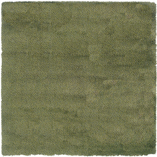 Oriental Weavers Loft 520A4 Green/Blue Area Rug