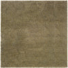 Oriental Weavers Loft 520E4 Blue/Gold Area Rug 8' 0 Square