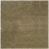 Oriental Weavers Loft 520E4 Blue/Gold Area Rug