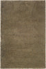 Oriental Weavers Loft 520E4 Blue/Gold Area Rug main image