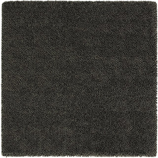 Oriental Weavers Loft 520H4 Blue/Brown Area Rug