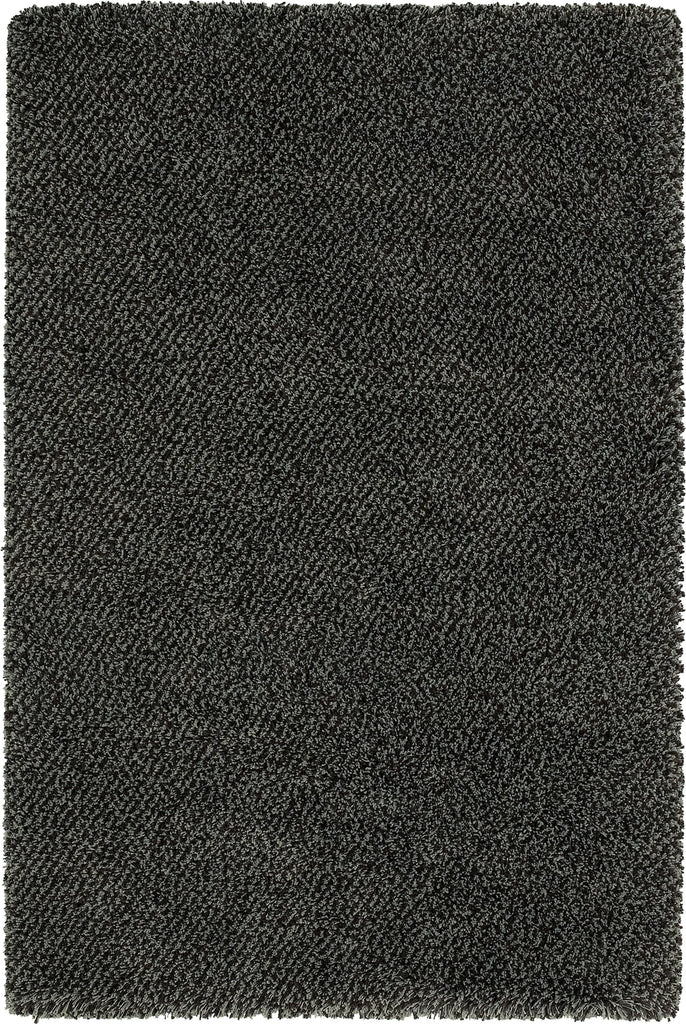 Oriental Weavers Loft 520H4 Blue/Brown Area Rug main image