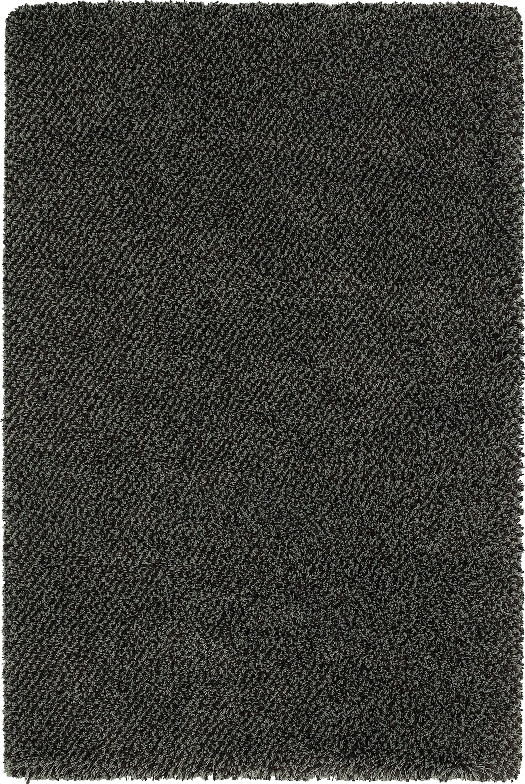 Oriental Weavers Loft 520I4 Green/Ivory Area Rug – Incredible Rugs and ...