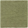 Oriental Weavers Loft 520I4 Green/Ivory Area Rug 8' 0 Square
