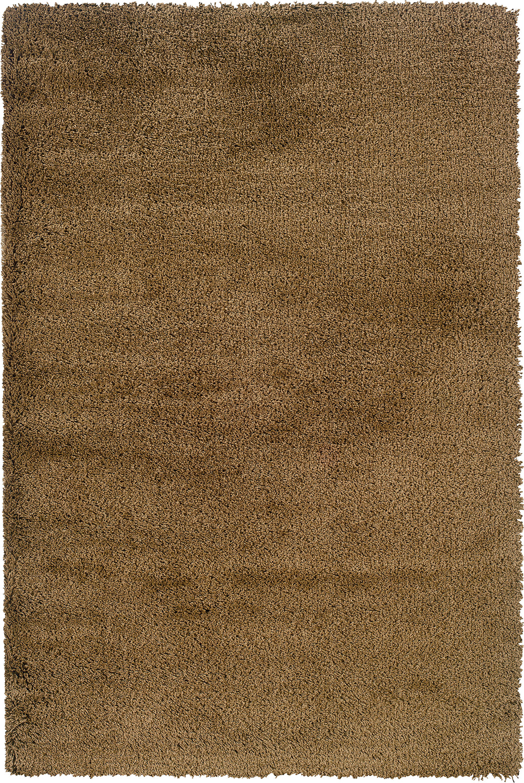 Oriental Weavers Loft 520I4 Green/Ivory Area Rug – Incredible Rugs and ...