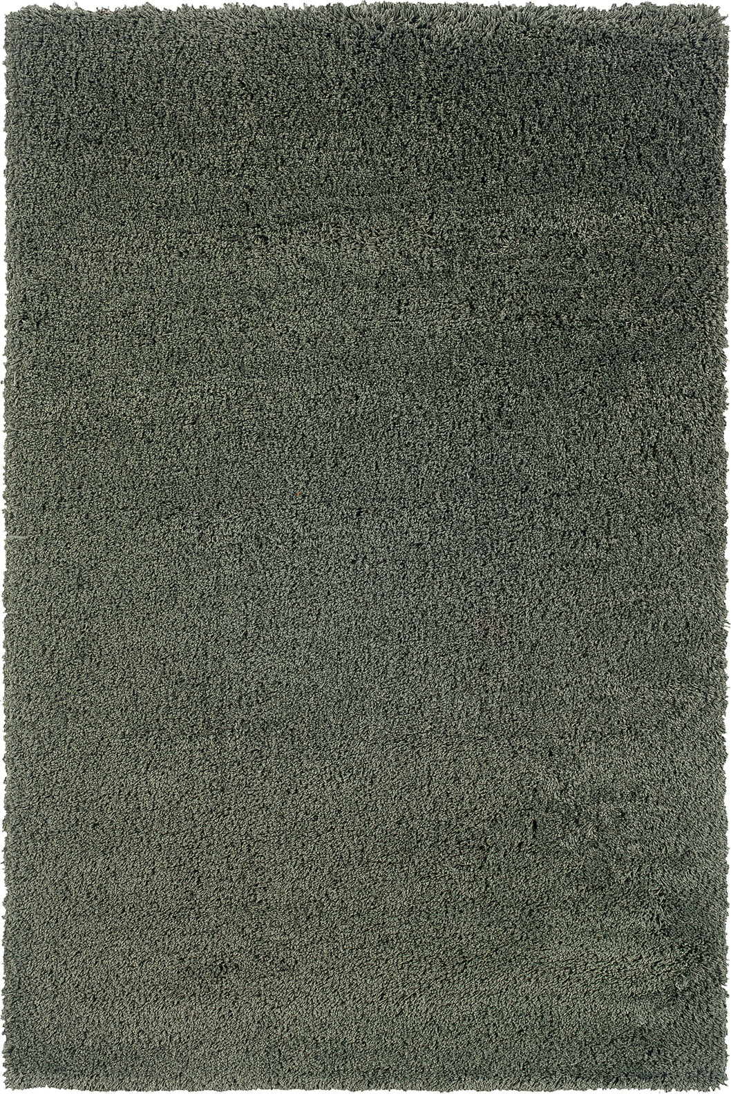 Oriental Weavers Loft 520I4 Green/Ivory Area Rug – Incredible Rugs and ...